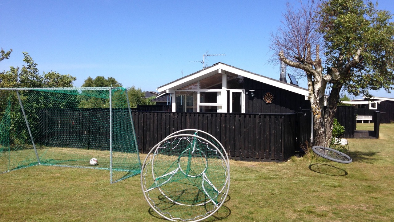 Photo of Outdoor in Nordstrand
