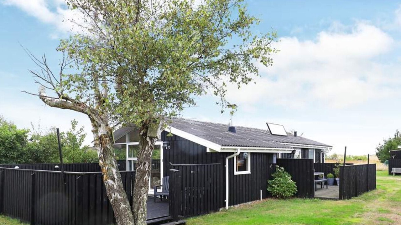 Photo of Outdoor in Nordstrand