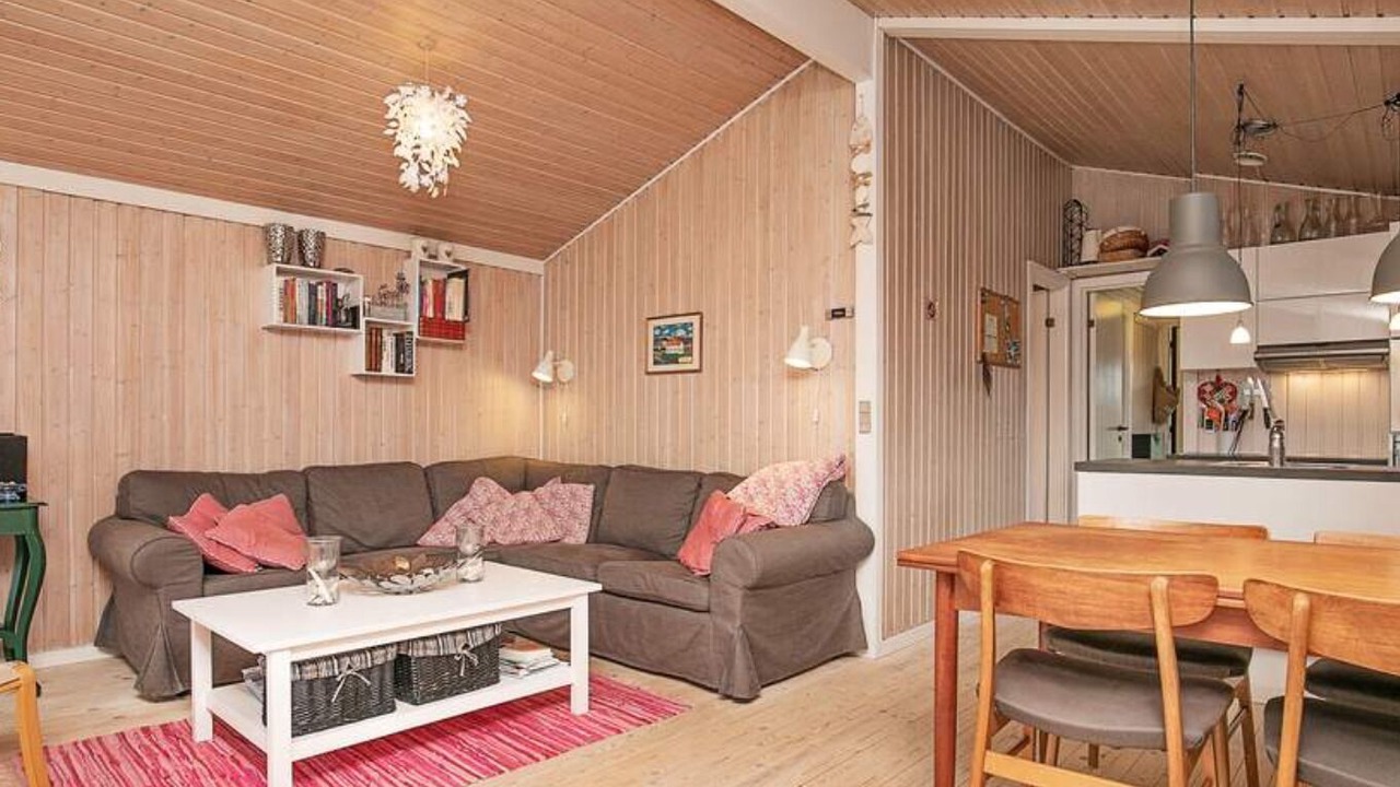 Photo of Livingroom in Nordstrand
