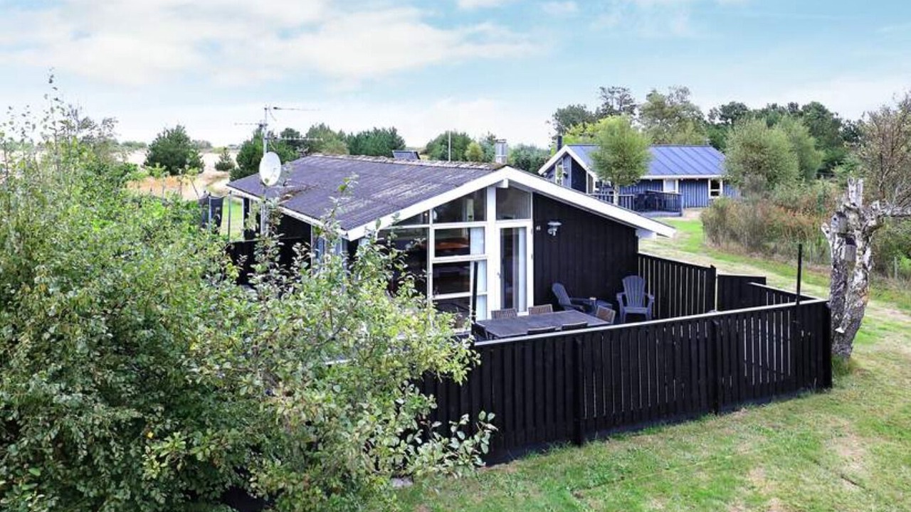 Photo of Outdoor in Nordstrand