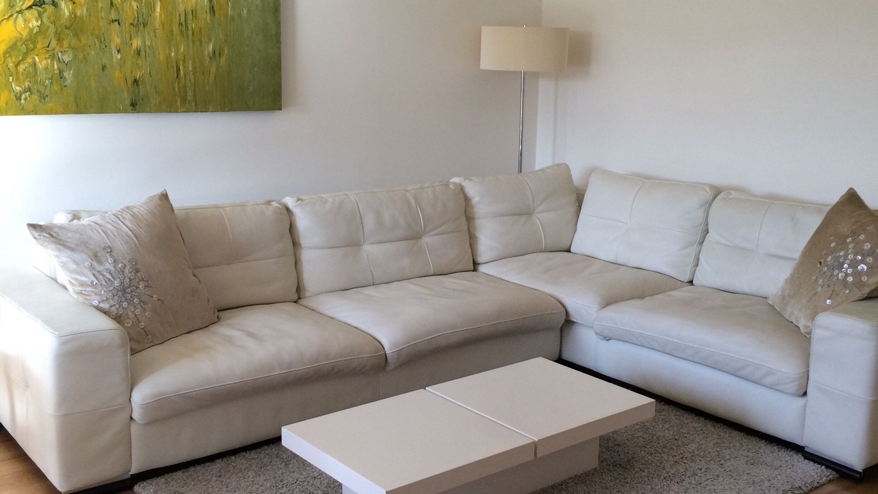 Photo of Livingroom in Grove