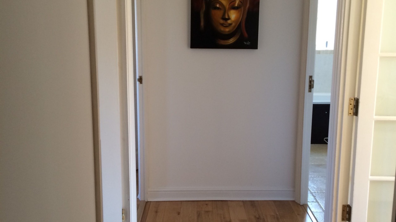 Photo of Others in Grove