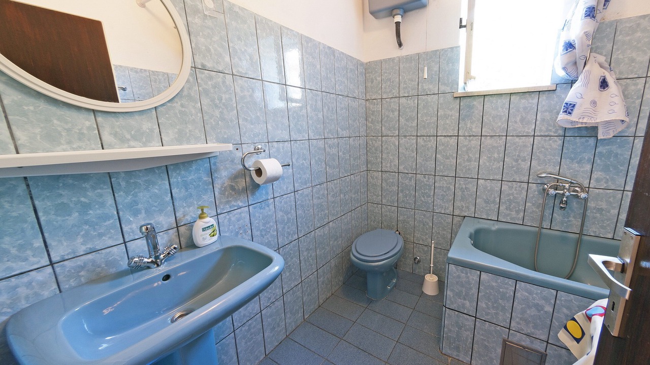 Photo of Bathroom in Lozica