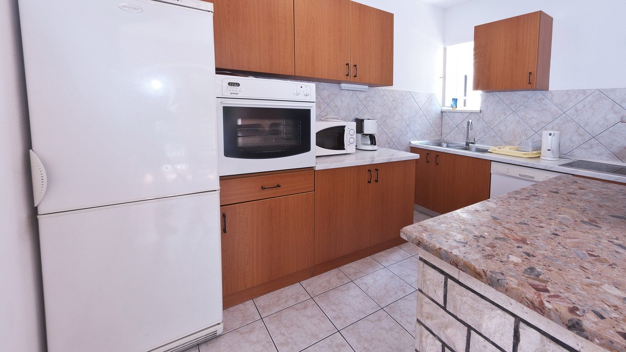 Photo of Kitchen in Lozica
