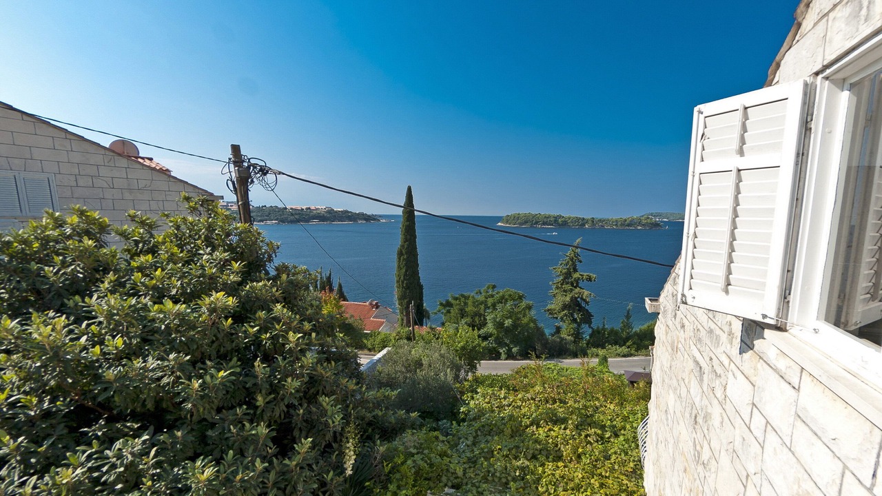 Photo of Outdoor in Lozica