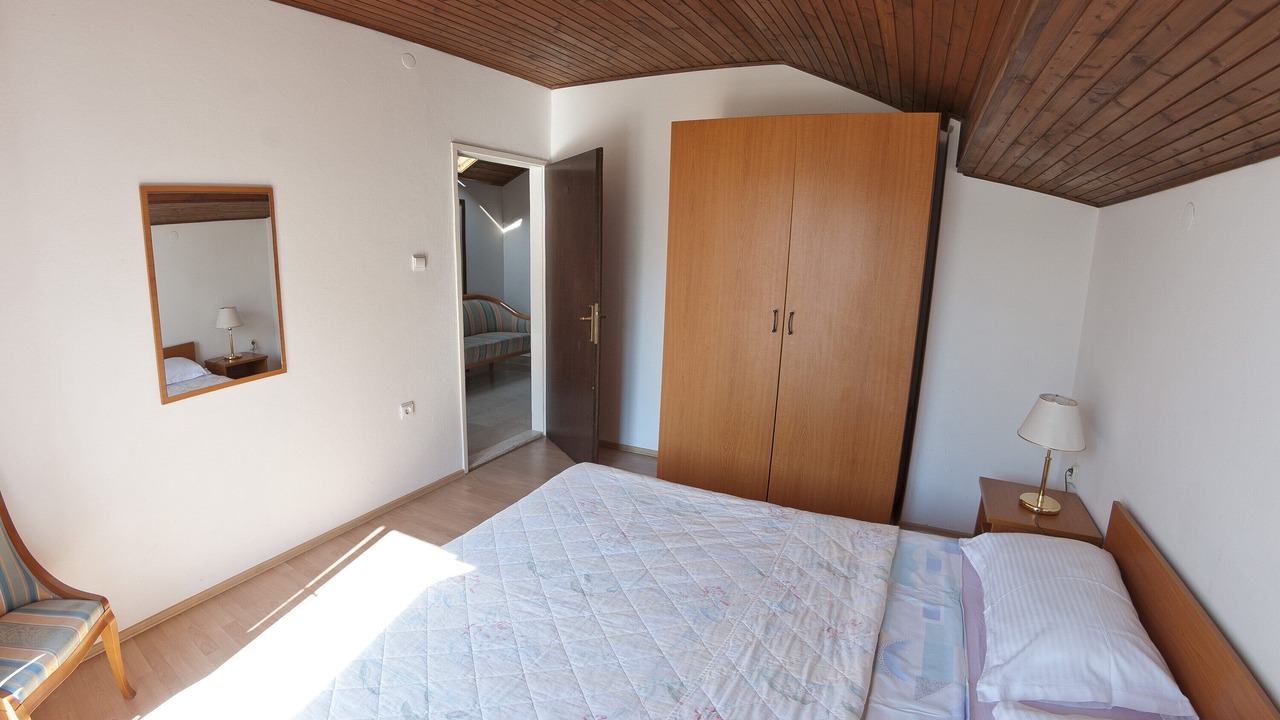 Photo of Bedroom in Lozica