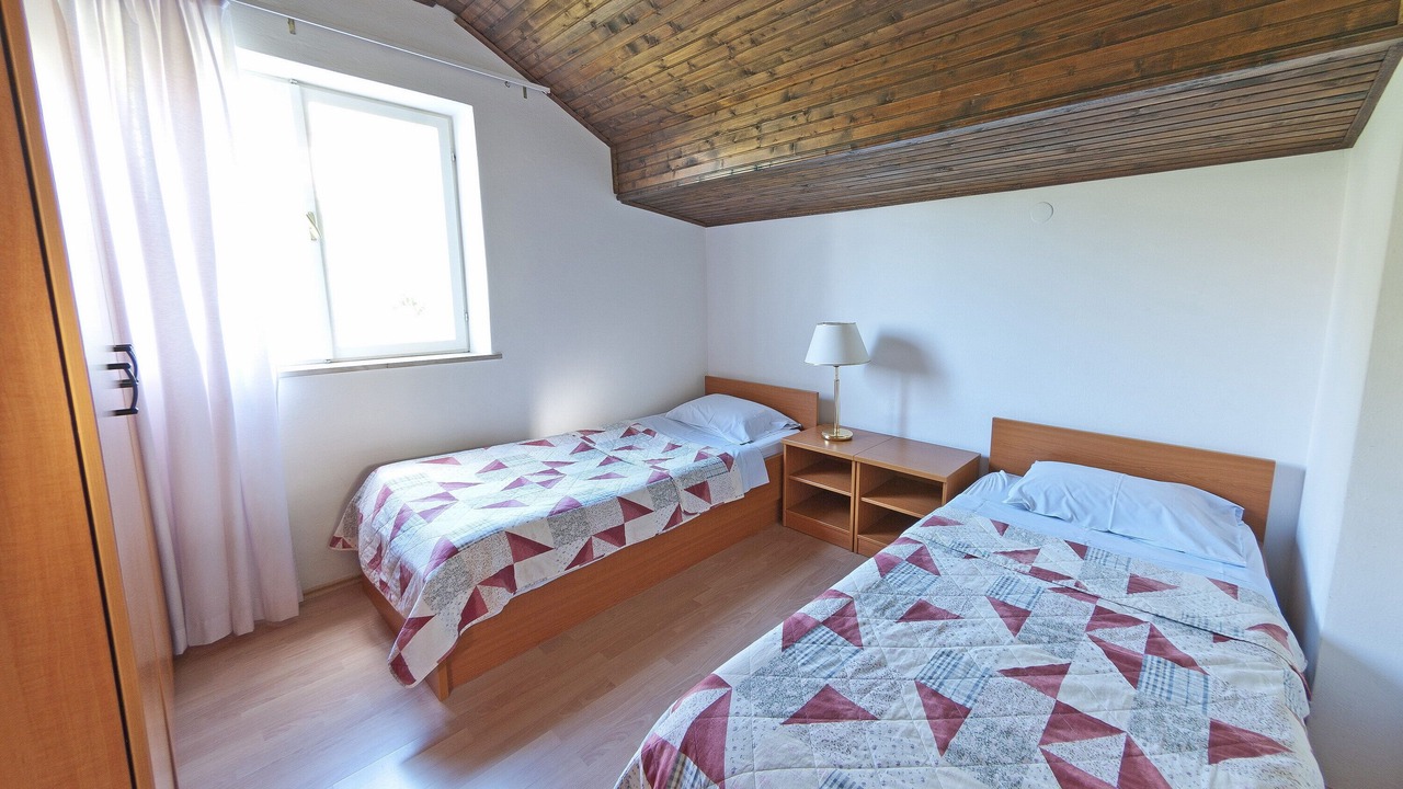 Photo of Bedroom in Lozica
