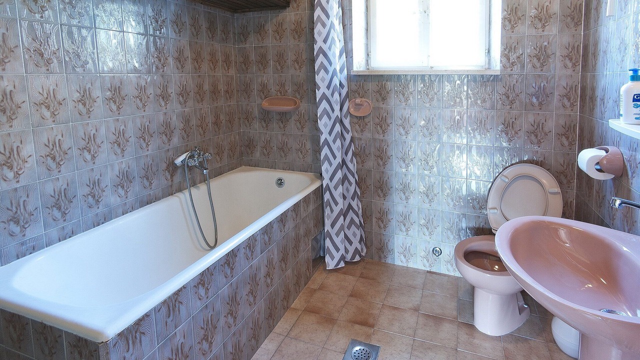 Photo of Bathroom in Lozica