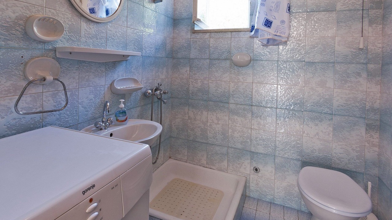 Photo of Bathroom in Lozica