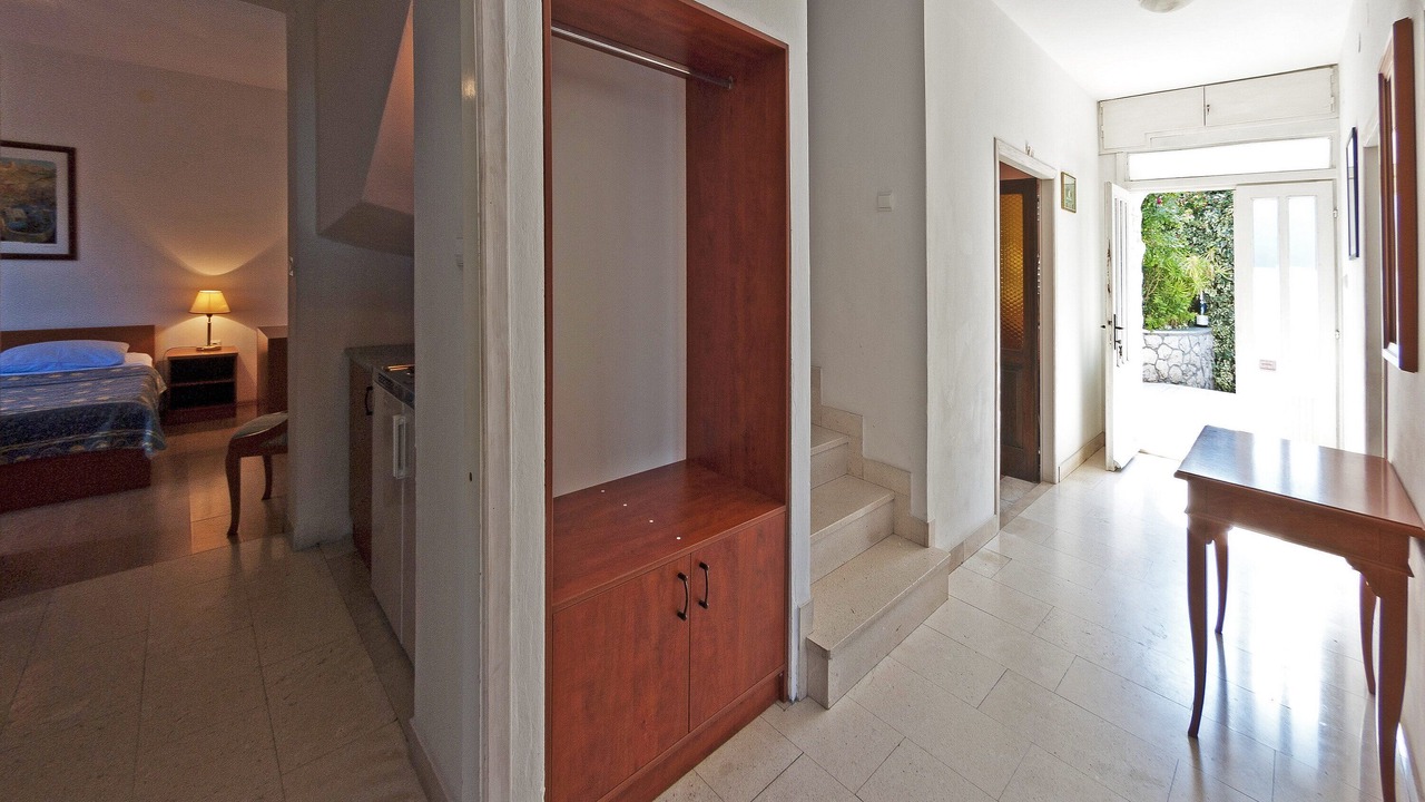 Photo of Bedroom in Lozica