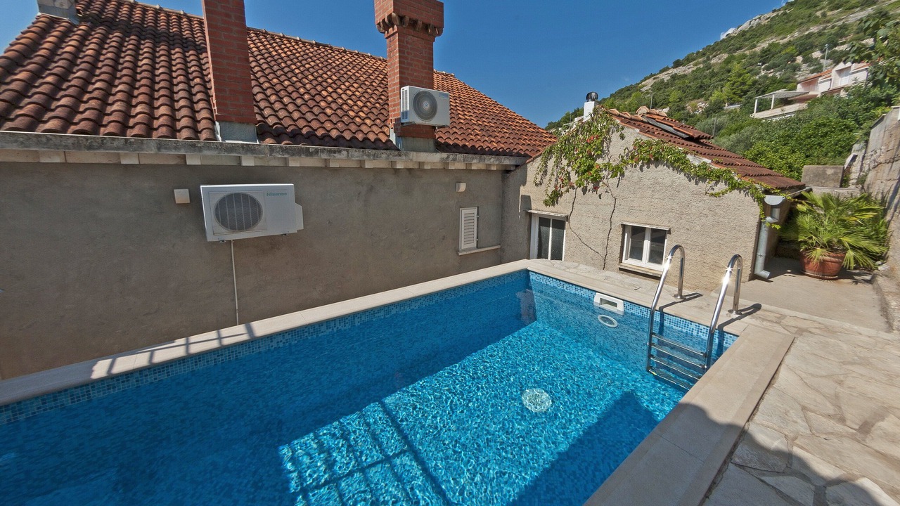 Photo of Outdoor in Lozica