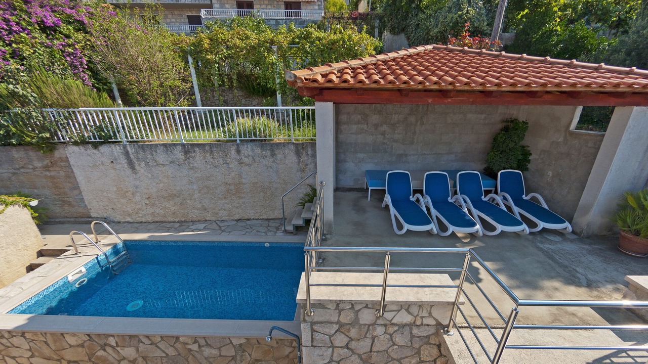 Photo of Outdoor in Lozica