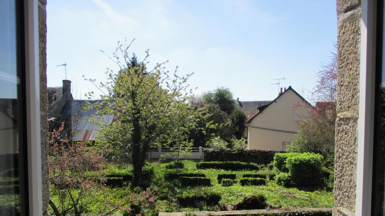 Photo of Others in Saint-Samson