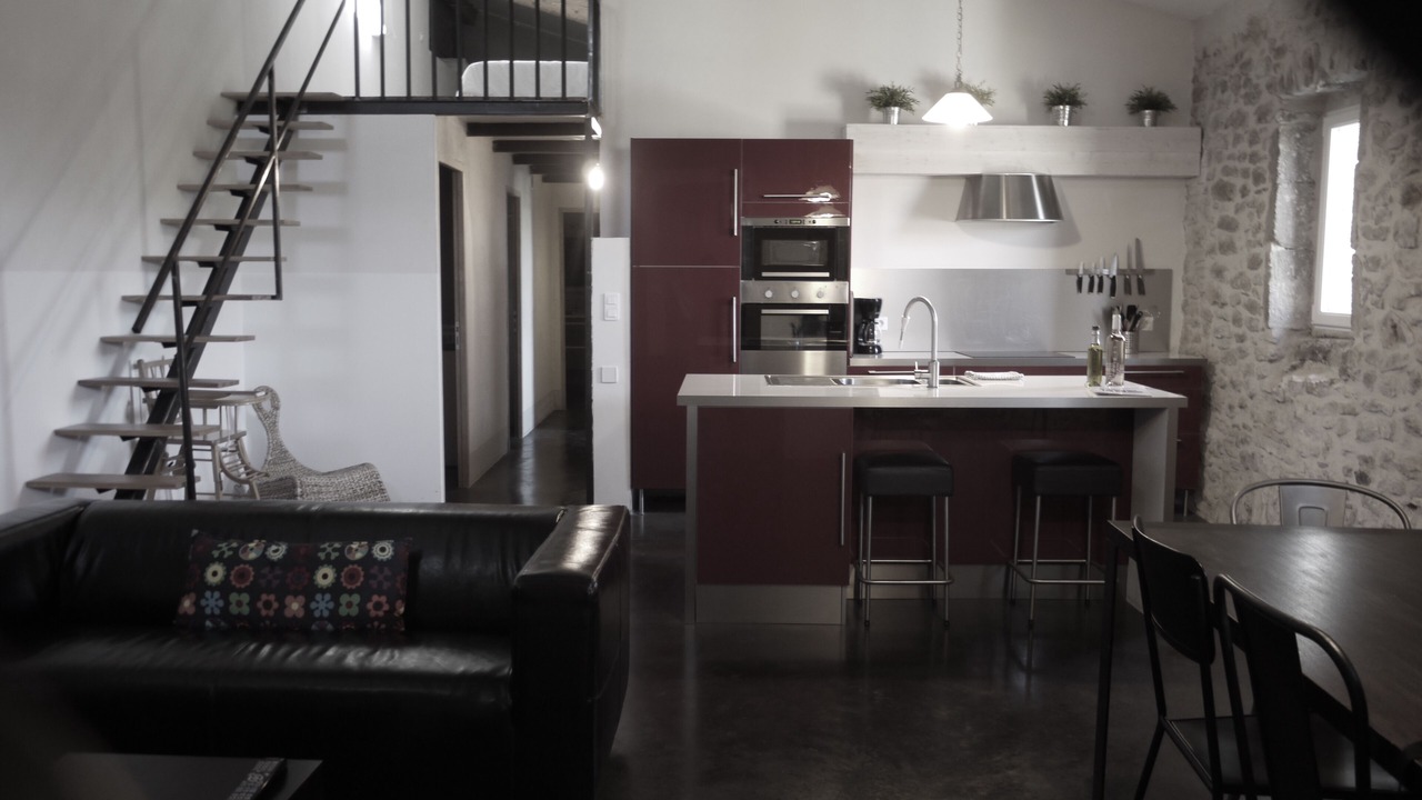 Photo of Others in Saint-Paulet-de-Caisson