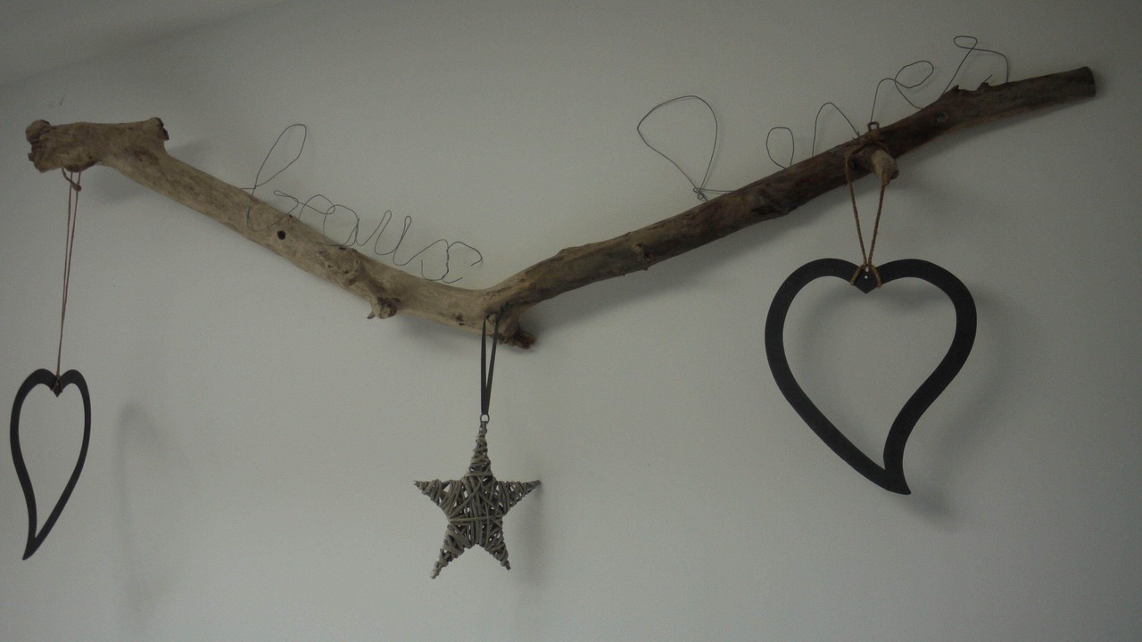 Photo of Others in Saint-Paulet-de-Caisson