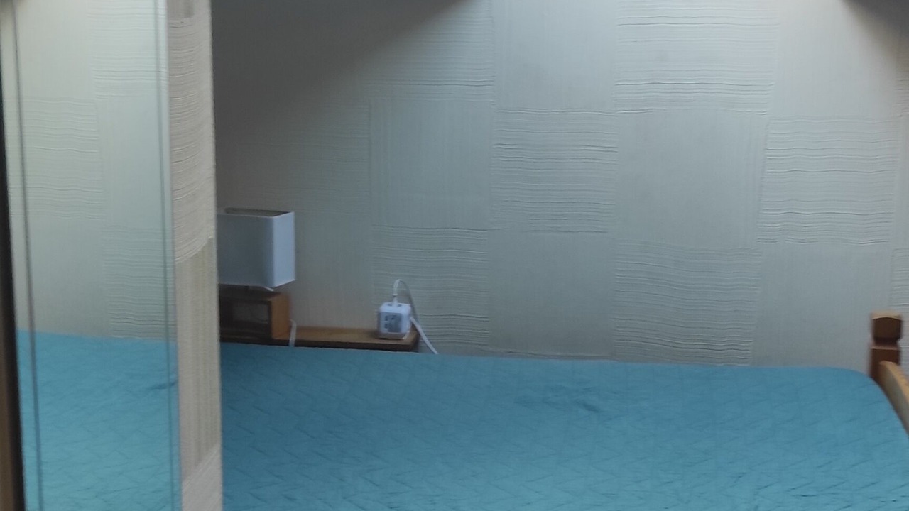 Photo of Bedroom in Port-la-Nouvelle