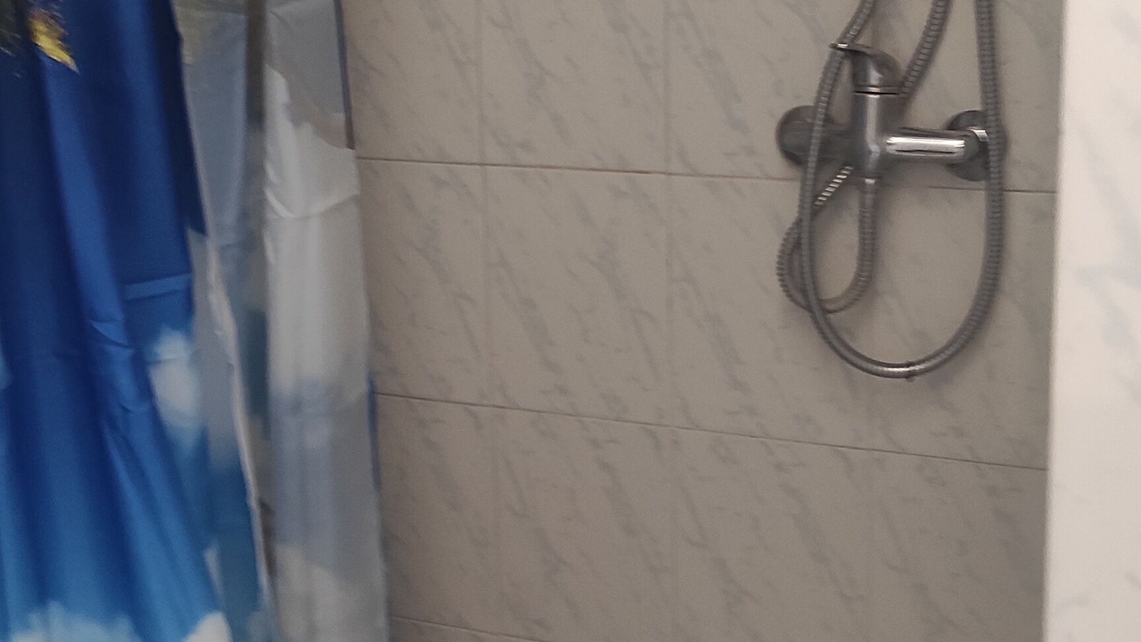 Photo of Bathroom in Port-la-Nouvelle