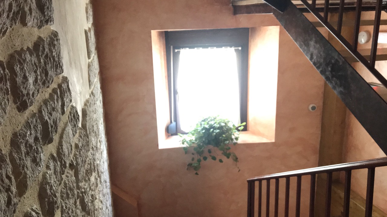 Photo of Others in Valle de Santibanez