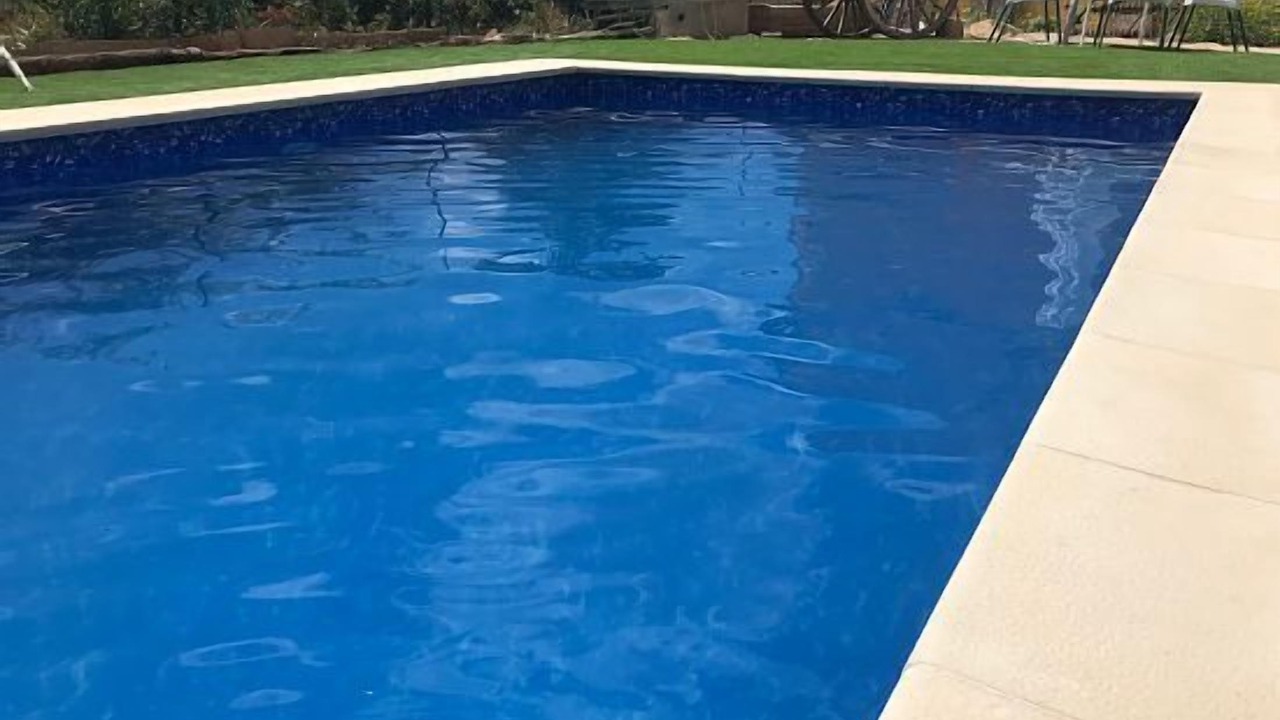 Photo of Outdoor in Valle de Santibanez