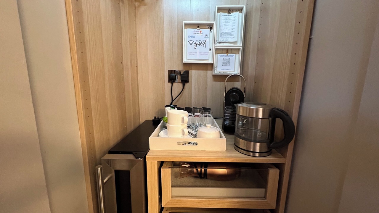 Photo of Others in Brentwood