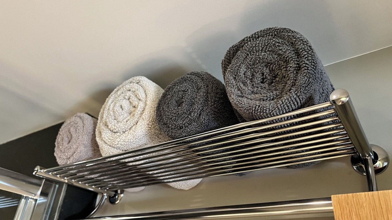 Photo of Others in Brentwood