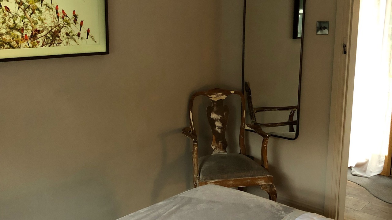 Photo of Bedroom in Brentwood