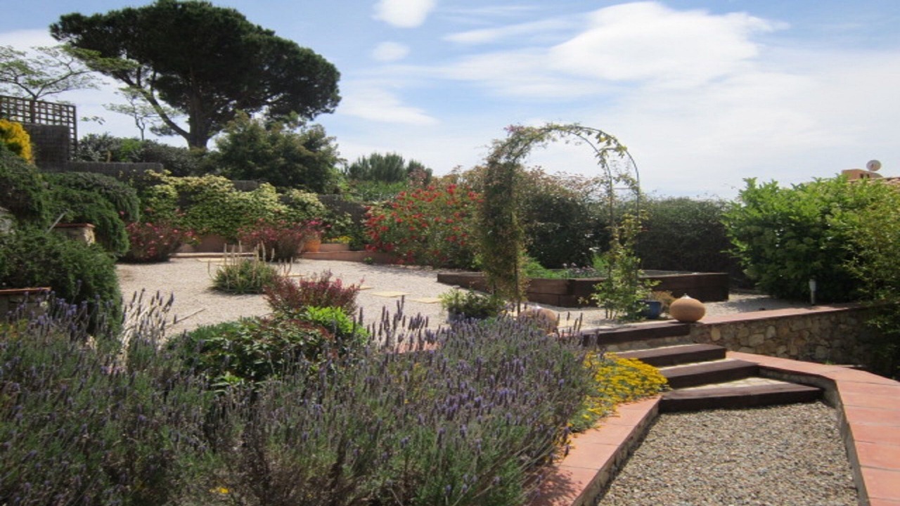 Photo of Outdoor in Rio d'Oro