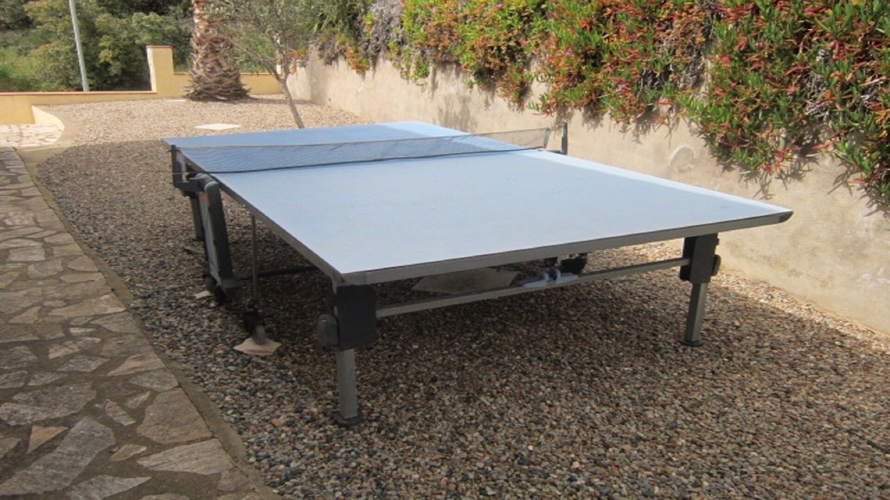 Photo of Outdoor in Rio d'Oro