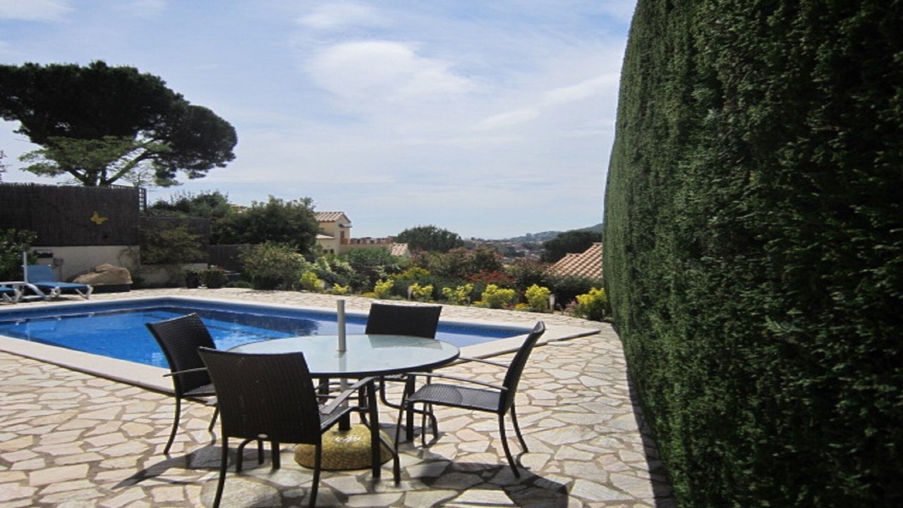Photo of Outdoor in Rio d'Oro