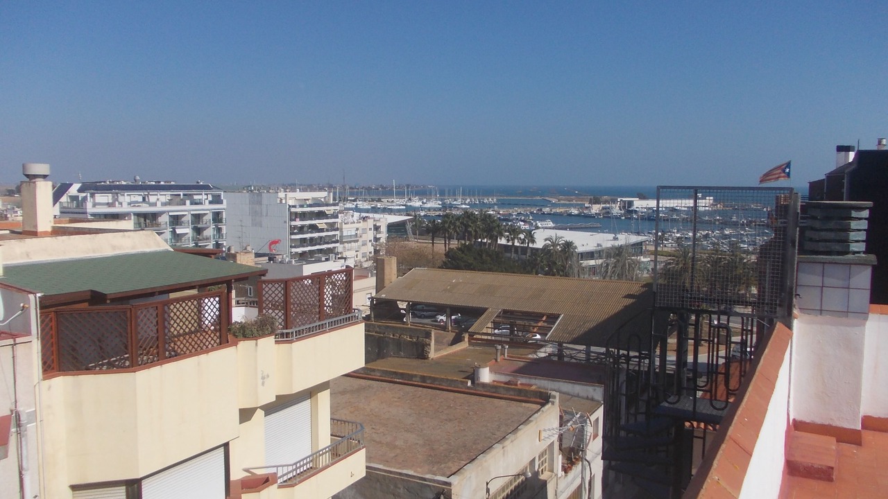 Photo of Others in Sant Carles de la Rapita