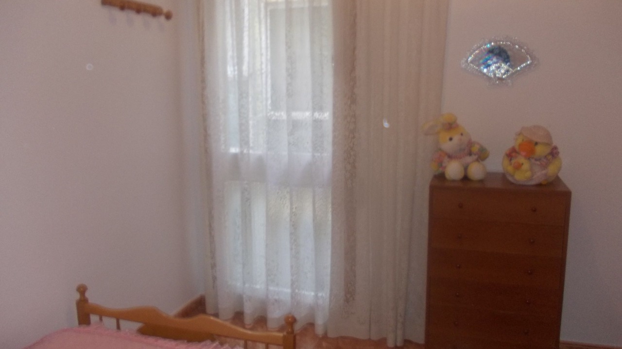 Photo of Bedroom in Sant Carles de la Rapita