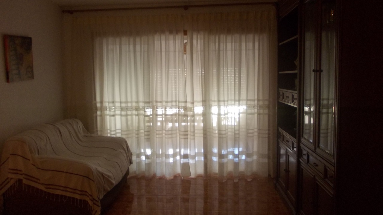 Photo of Others in Sant Carles de la Rapita