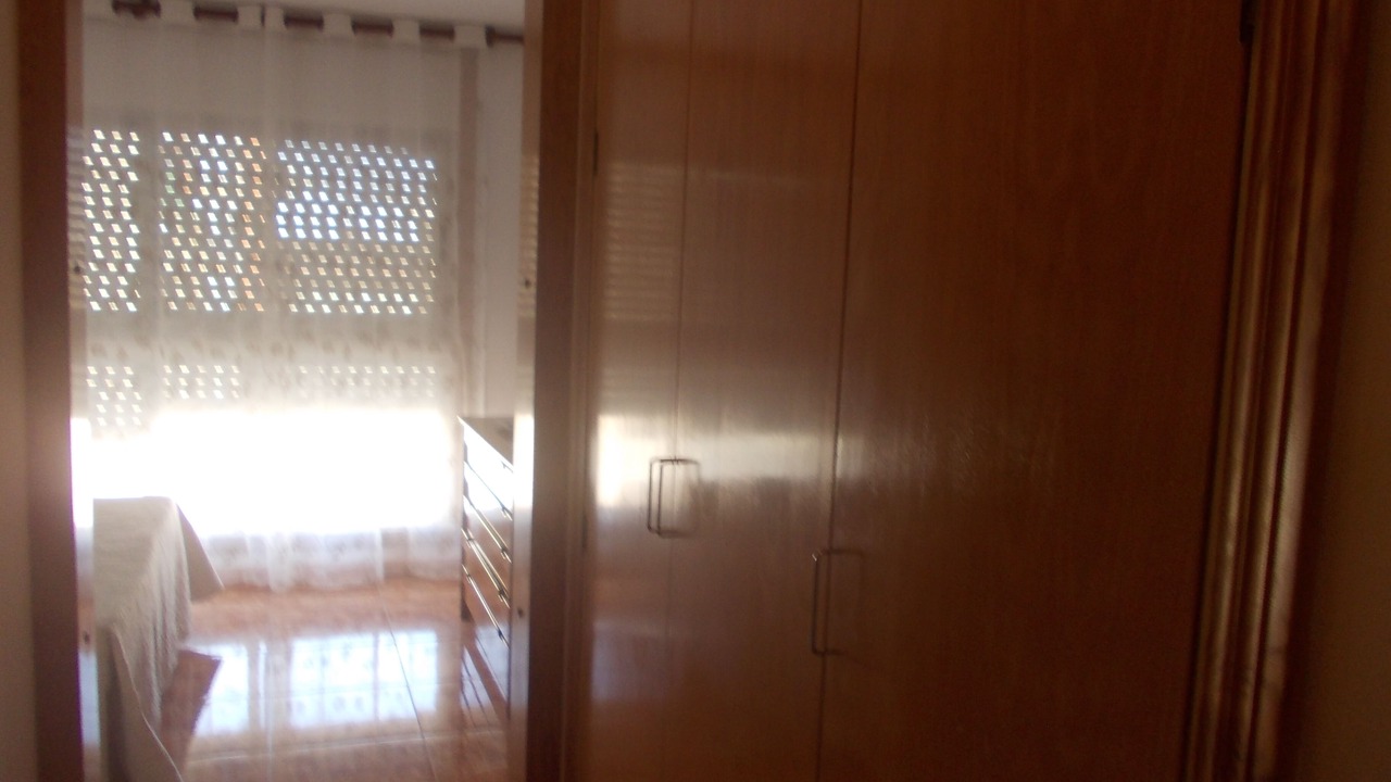 Photo of Others in Sant Carles de la Rapita