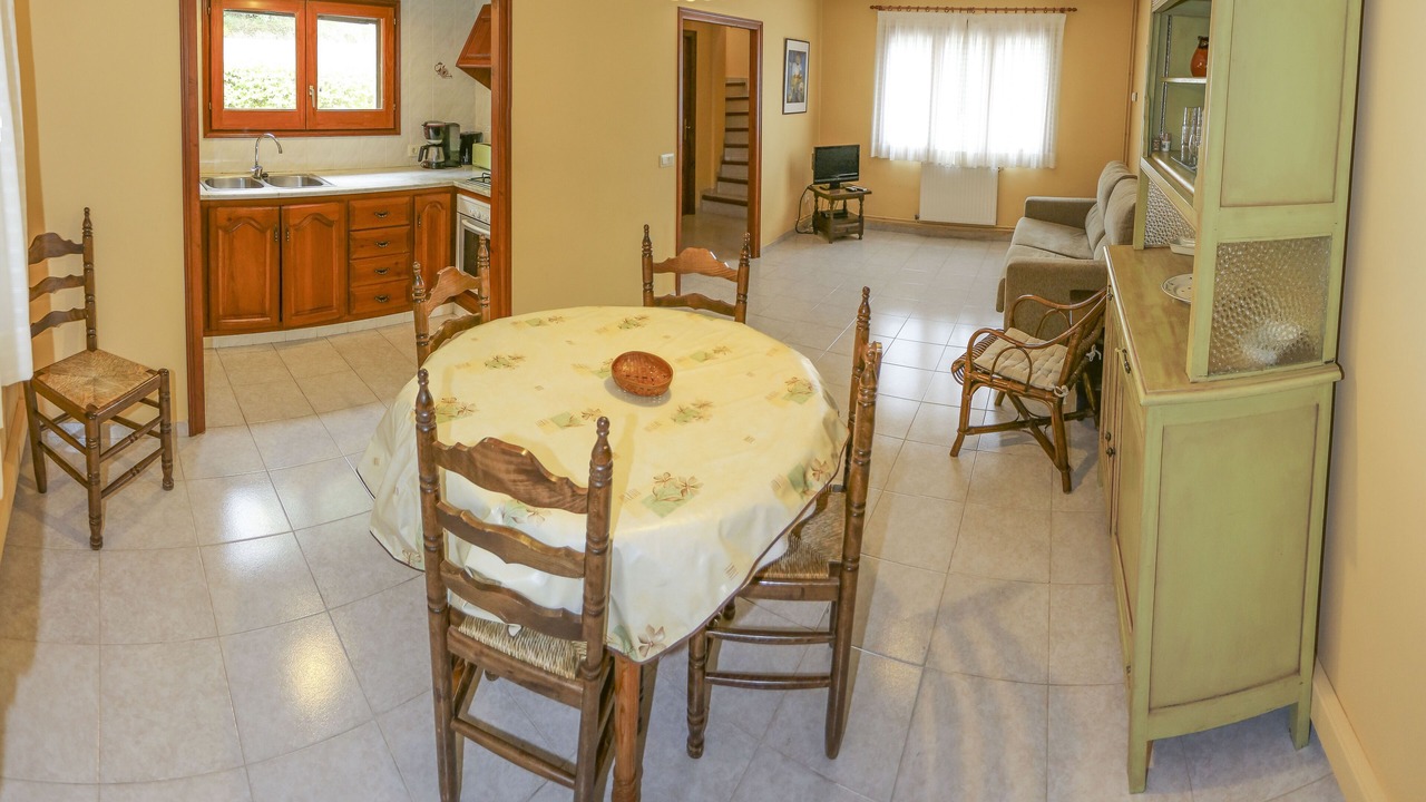 Photo of Bedroom in Darnius