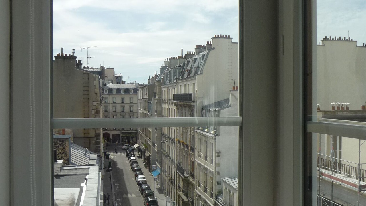 Photo of Others in Epinettes