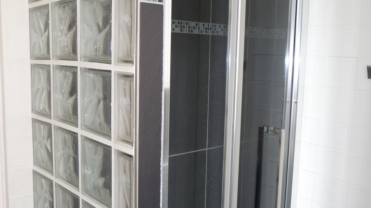 Photo of Others in Epinettes