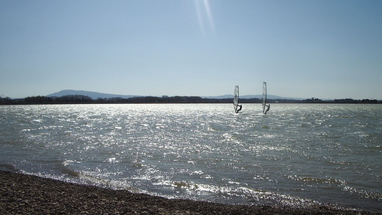Photo of Others in Olonzac