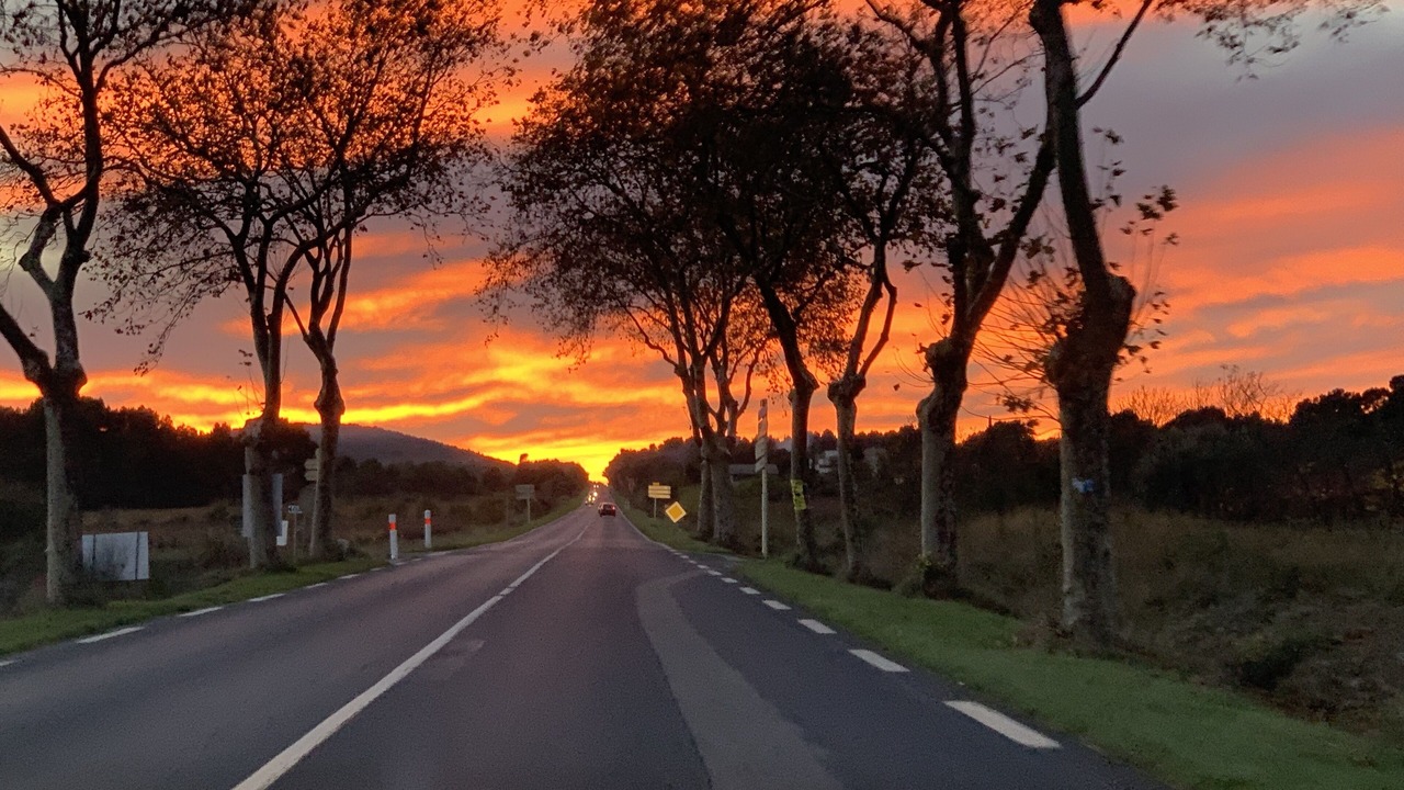 Photo of Outdoor in Olonzac