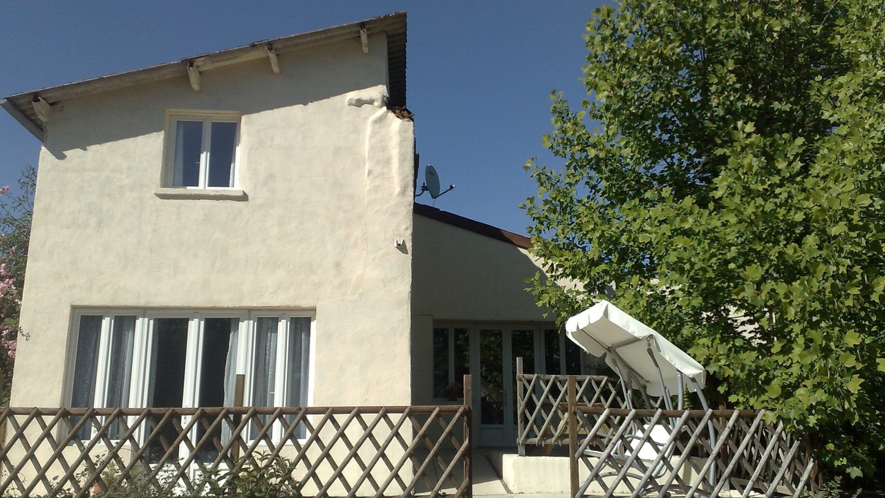 Photo of Others in Vouvant