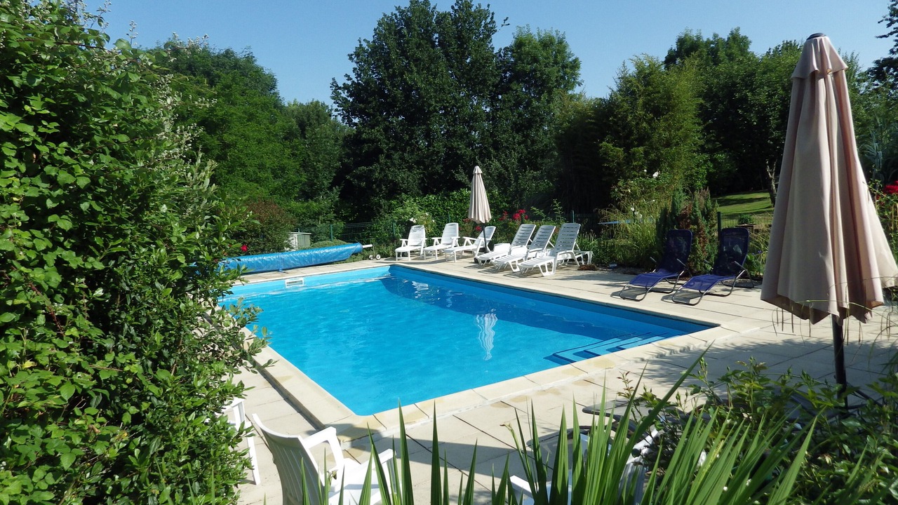 Photo of Outdoor in Vouvant