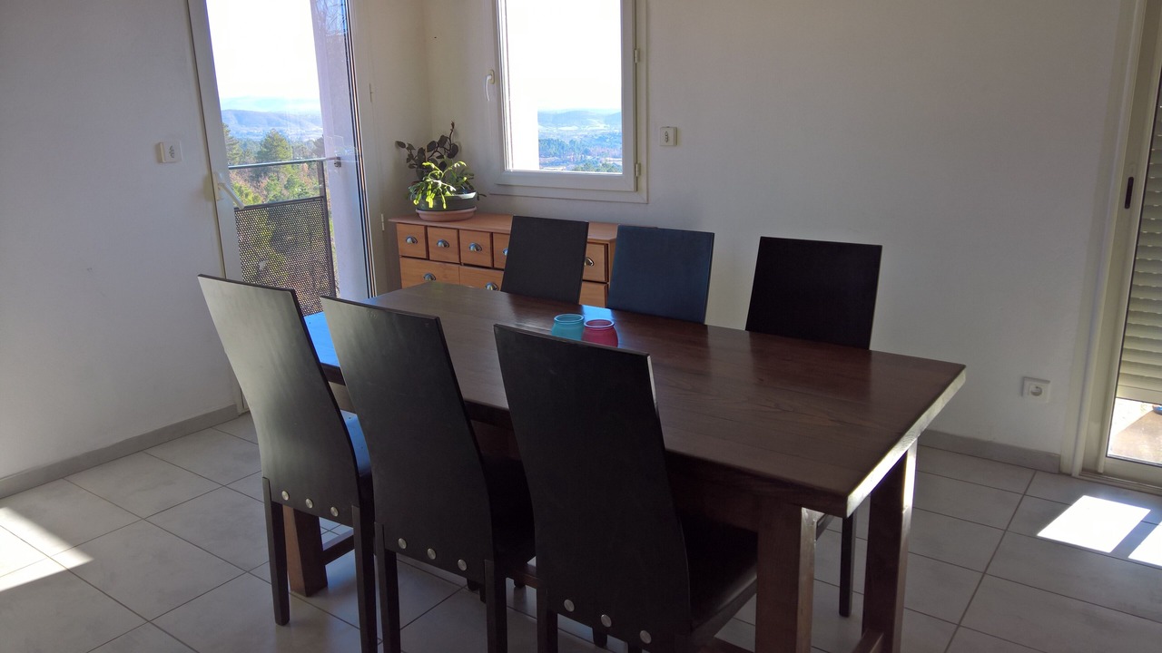 Photo of Others in Chassiers