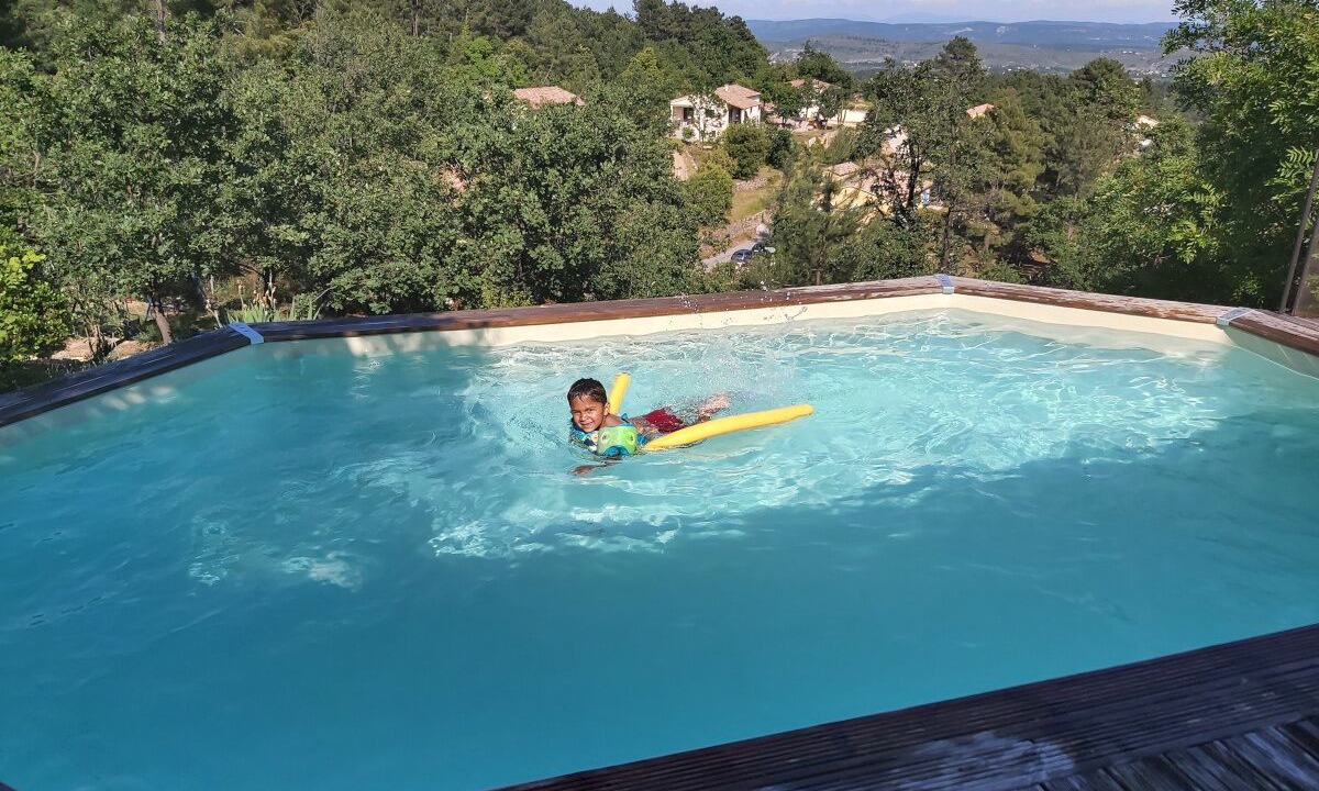 Photo of Outdoor in Chassiers