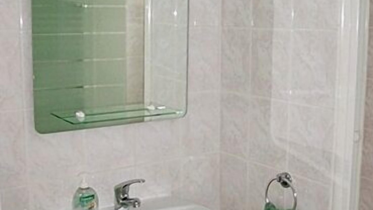 Photo of Bedroom in Laroque-des-Alberes
