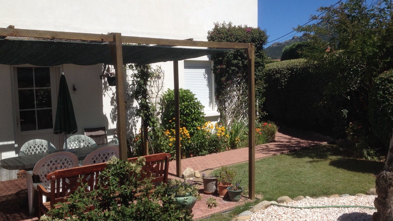 Photo of Outdoor in Laroque-des-Alberes