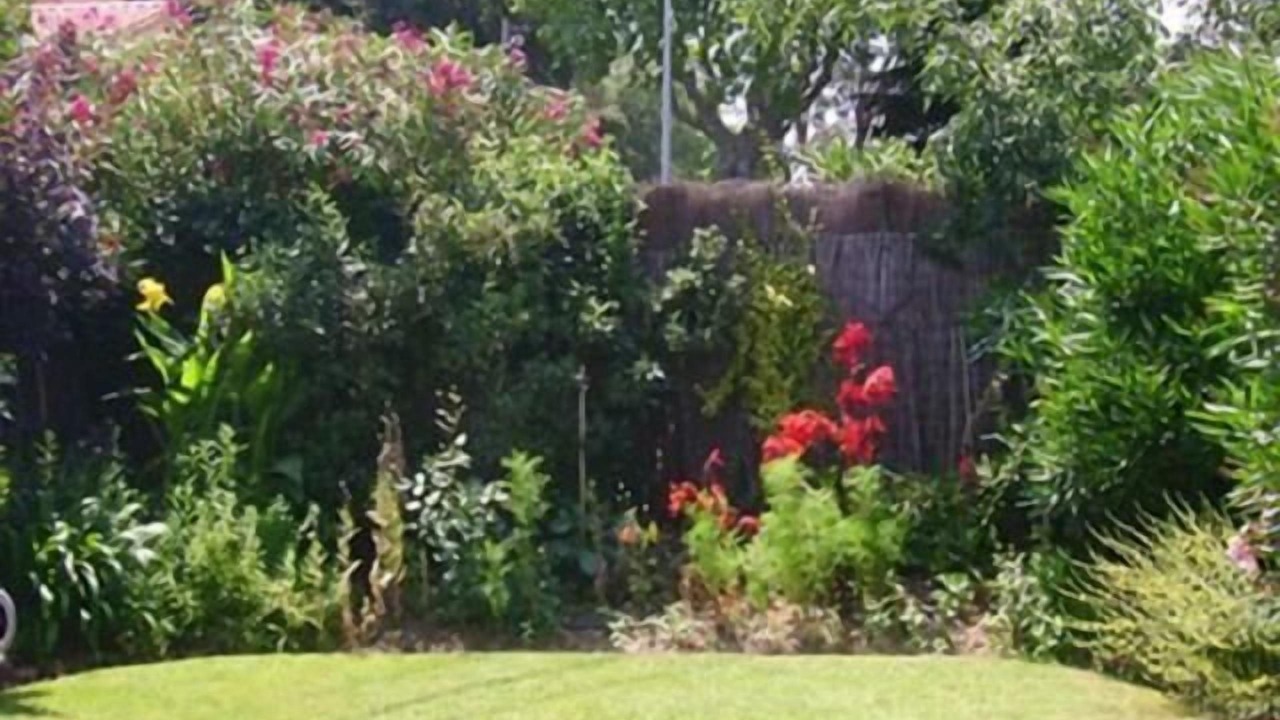 Photo of Outdoor in Laroque-des-Alberes