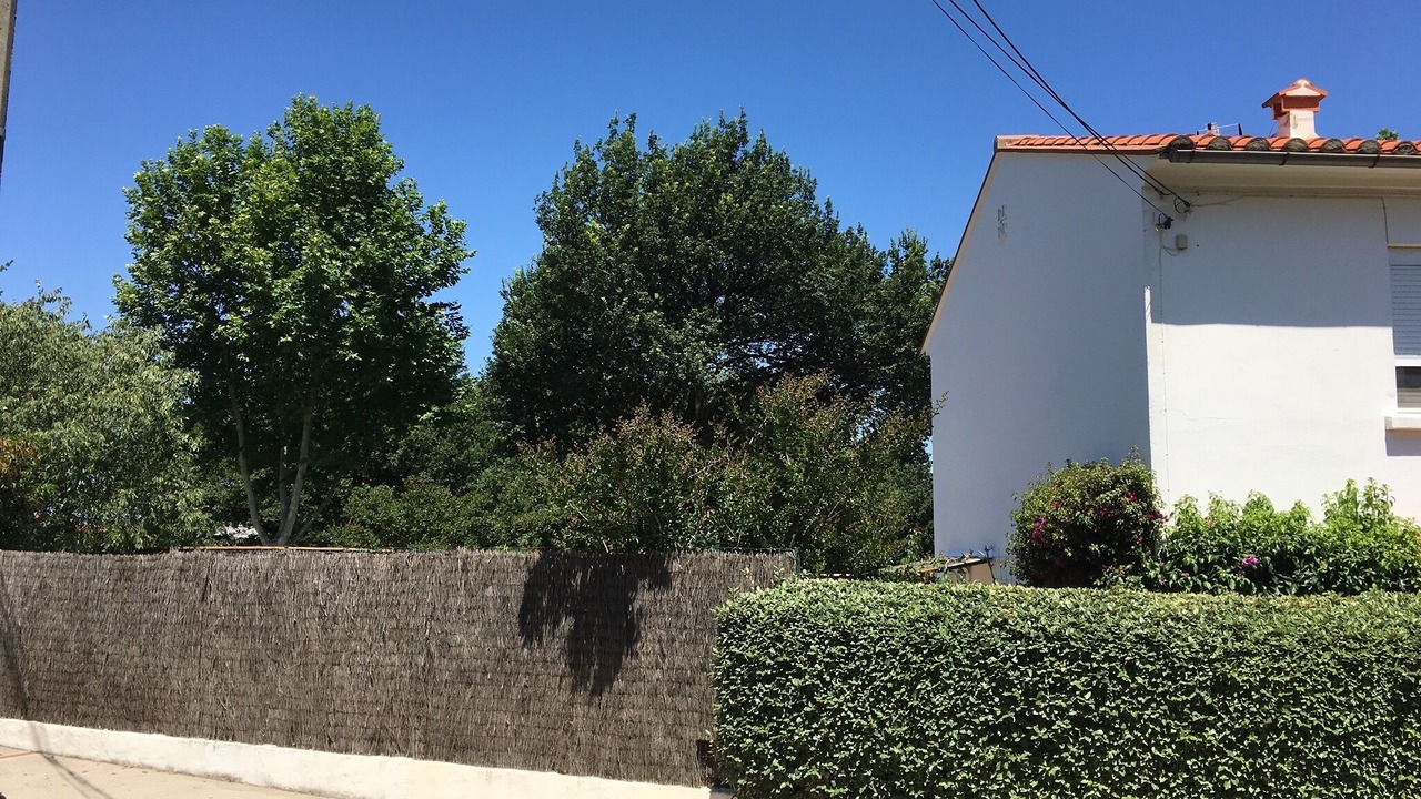 Photo of Outdoor in Laroque-des-Alberes