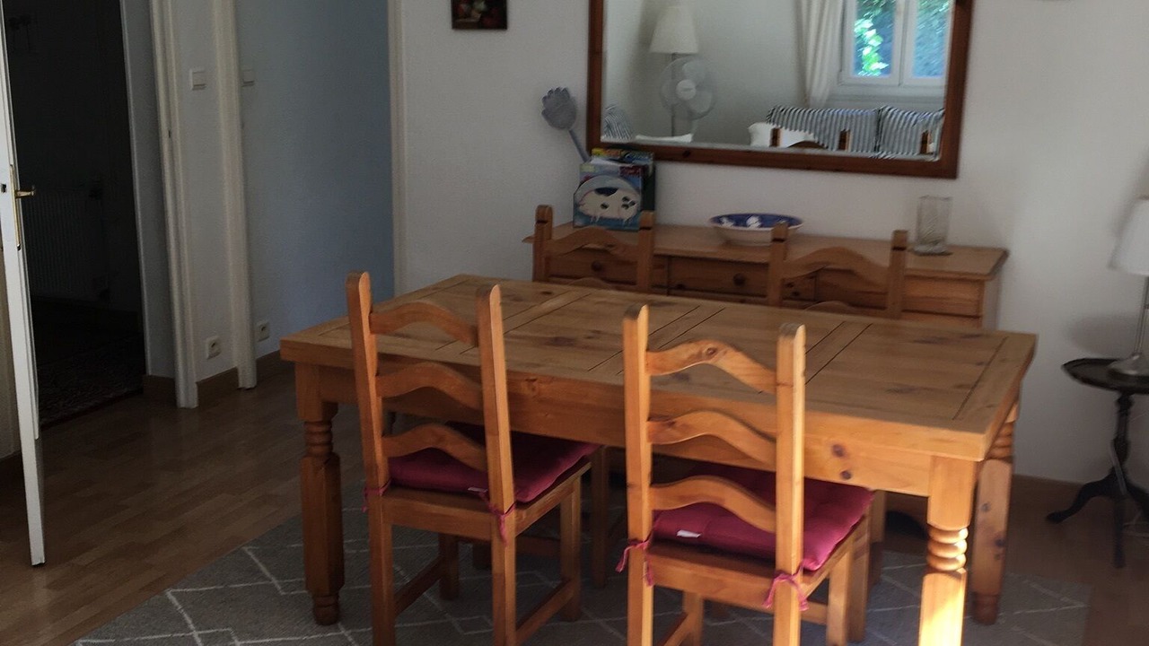 Photo of Others in Laroque-des-Alberes