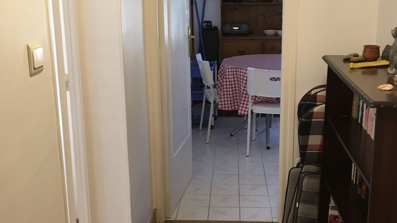 Photo of Others in Laroque-des-Alberes