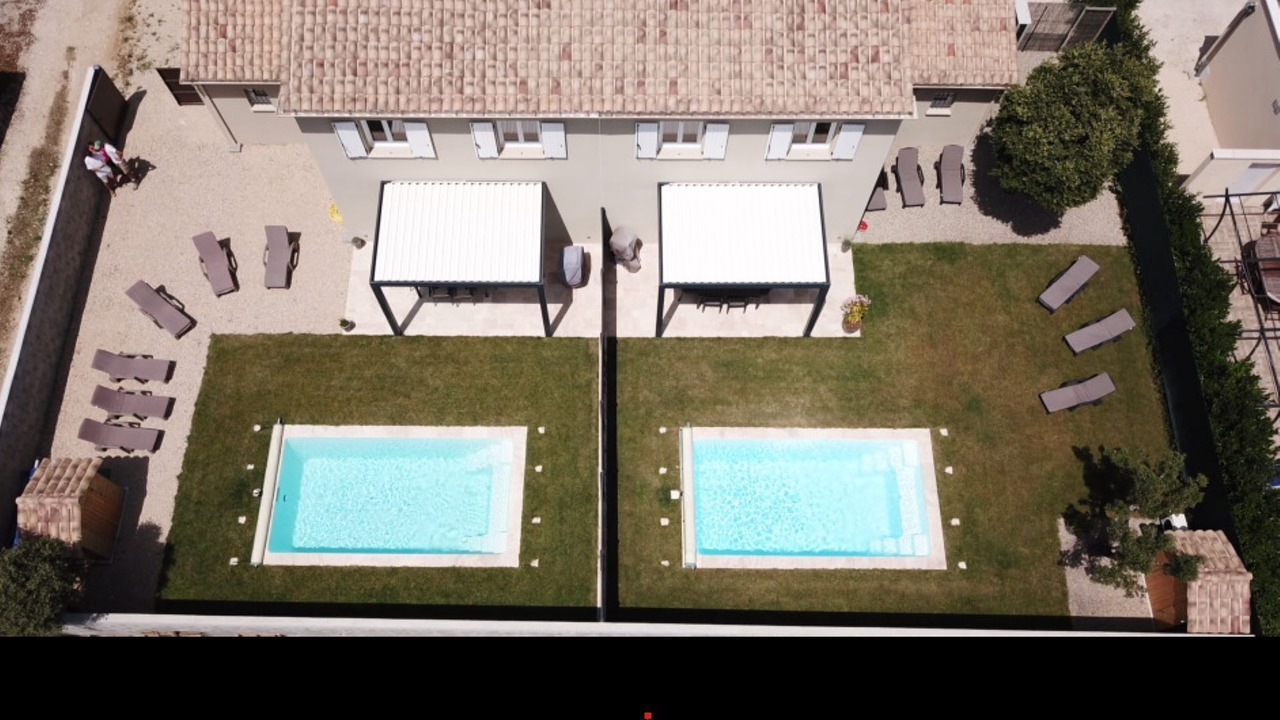 Photo of Outdoor in Grillon