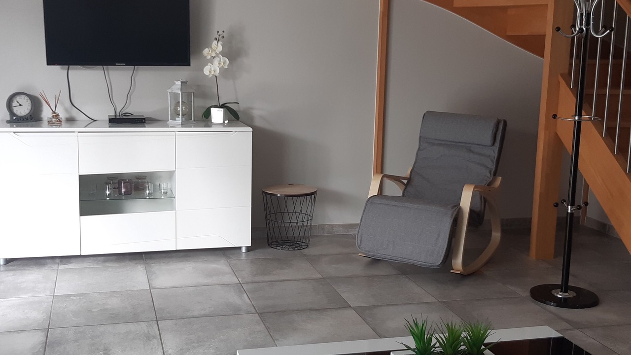 Photo of Others in Grillon